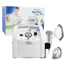 inhalator-profesjonalny-flaem-airpro-3000-plus