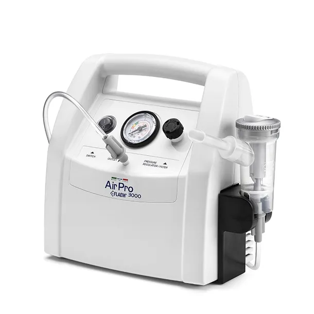 inhalator-profesjonalny-flaem-airpro-3000-plus-stan-nowy