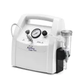 inhalator-profesjonalny-flaem-airpro-3000-plus-stan-nowy
