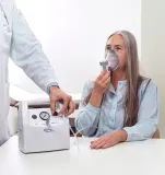 inhalator-profesjonalny-flaem-airpro-3000-plus-model-airpro-3000-plus