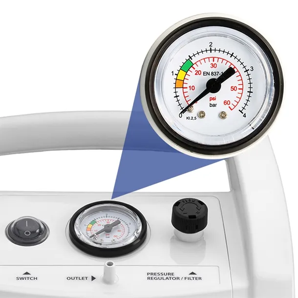 inhalator-profesjonalny-flaem-airpro-3000-plus-kod-producenta-tow003711