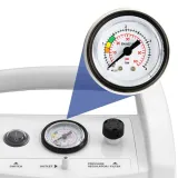 inhalator-profesjonalny-flaem-airpro-3000-plus-kod-producenta-tow003711