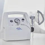 inhalator-profesjonalny-flaem-airpro-3000-plus-sklad-zestawu-maska-dla-doroslych-maska-dla-dzieci-nebulizator-rozpylacz-przewod-powietrza