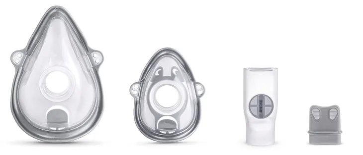 inhalator-profesjonalny-flaem-airpro-3000-plus-szerokosc-produktu-26-cm