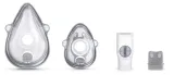 inhalator-profesjonalny-flaem-airpro-3000-plus-szerokosc-produktu-26-cm