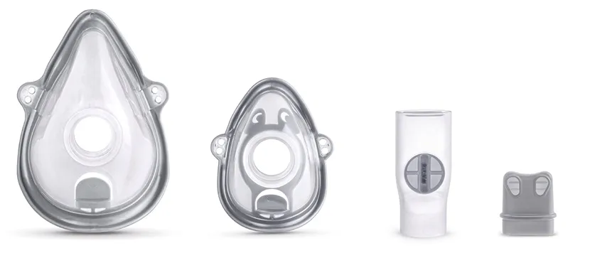 inhalator-profesjonalny-flaem-airpro-3000-plus