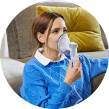 inhalator-profesjonalny-flaem-airpro-3000-plus-wysokosc-produktu-23-5-cm