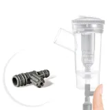 inhalator-profesjonalny-flaem-airpro-3000-plus-zasilanie-sieciowe