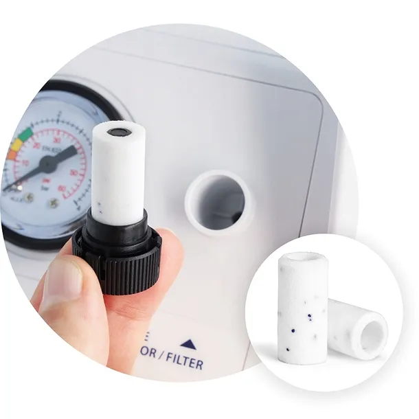 inhalator-profesjonalny-flaem-airpro-3000-plus-wyrob-medyczny-tak