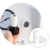 inhalator-profesjonalny-flaem-airpro-3000-plus-wyrob-medyczny-tak