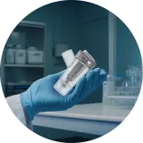 inhalator-profesjonalny-flaem-airpro-3000-plus-typ-wyrobu-medycznego-wyrob-medyczny-lub-wyrob-medyczny-do-diagnostyki-in-vitro