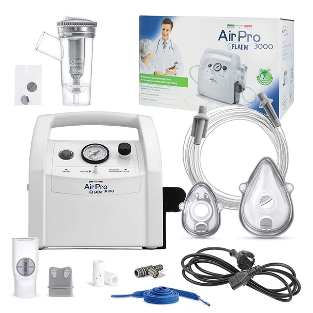 inhalator-profesjonalny-flaem-airpro-3000-plus-producent-wyrobu-medycznego-flaem-nuova-s-p-a