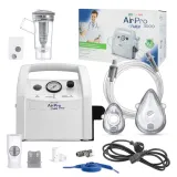 inhalator-profesjonalny-flaem-airpro-3000-plus-producent-wyrobu-medycznego-flaem-nuova-s-p-a