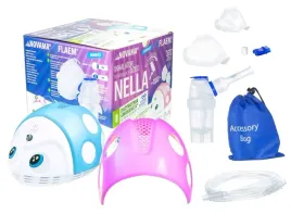 inhalator-dla-dzieci-nebulizator-nella-certyfikat