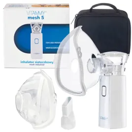 inhalator-siateczkowy-przenosny-vitammy-mesh-5-new