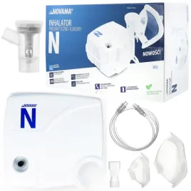 inhalator-nebulizator-pneumatyczno-tlokowy-dla-dzieci-doroslych-novama-n