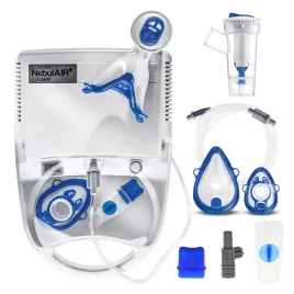 inhalator-dla-dzieci-pneumatyczno-tlokowy-flaem-nebulair-nebulizator-rf7