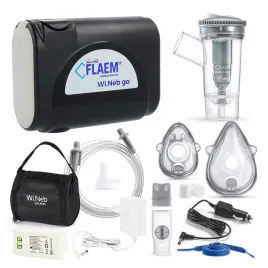 inhalator-podrozny-flaem-wi-neb-go-z-akumulatorem