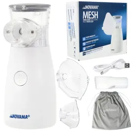 inhalator-nebulizator-kompaktowy-przenosny-siateczkowy-novama-mesh-2-tryby
