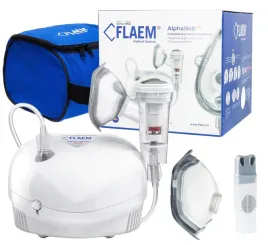 inhalator-nebulizator-dla-dzieci-flaem-alphaneb-4tryby-rf9-certyfikat-tuv