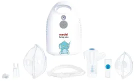 inhalator-nebulizator-dla-dzieci-niemowlat-medel-family-plus