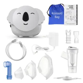 inhalator-nebulizator-dla-dzieci-cichy-flaem-koala-3-maski-certyfikowany
