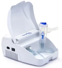 inhalator-pneumatyczny-tlokowy-flaem-aeroflaem