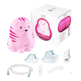 inhalator-nebulizator-dla-dzieci-vitammy-gattino-pink-rozowy-kotek-2-maski