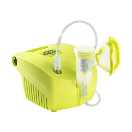 inhalator-nebulizator-dla-dzieci-doroslych-novama-familino-certyfikat-tuv
