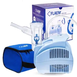 inhalator-nebulizator-flaem-nebaid-line-up-rf7
