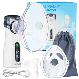 inhalator-siateczkowy-nebulizator-przenosny-akumulatorowy-vitammy-emesh-lcd