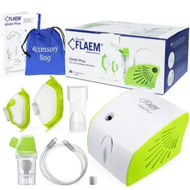 inhalator-pneumatyczny-nebulizator-dla-dzierci-flaem-ghibli-plus