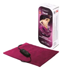 poduszka-elektryczna-duza-mocna-100w-vitammy-heat