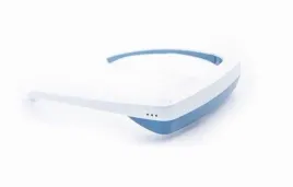 lampa-antydepresyjna-okulary-lucimed-luminette-3