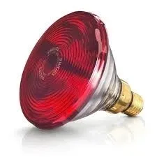 zarowka-150w-do-lamp-beurer-il-21-35