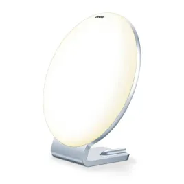 lampa-antydepresyjna-swiatla-dziennego-beurer-tl50