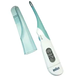 termometr-elektroniczny-cyfrowy-braun-prt-1000-3w1-elastyczna-koncowka