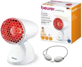 lampa-na-podczerwien-typu-solux-beurer-il11-new-okulary-5-ustawien
