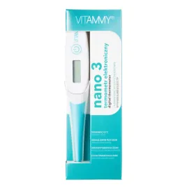 termometr-elektroniczny-vitammy-nano-3-certyfikat-elastyczna-koncowka-alarm