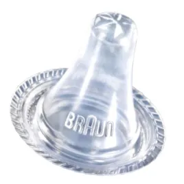 kapturki-nakladki-40x-lf40-do-termometru-do-ucha-braun-6520-6020-6525-6575
