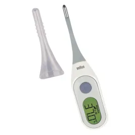 termometr-elektroniczny-braun-prt-2000-elastyczna-koncowka-duzy-wyswietlacz