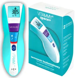 termometr-bezdotykowy-na-podczerwien-medyczny-elektroniczny-vitammy-space