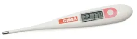 termometr-owulacyjny-elektroniczny-cyfrowy-doklady-0-01c-gima-wodoodporny