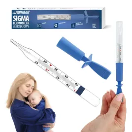 termometr-szklany-bezrteciowy-novama-sigma-dokladny-etui-strzepywaczka