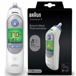 termometr-do-ucha-douszny-elektroniczny-braun-rt-6520-21-kapturkow
