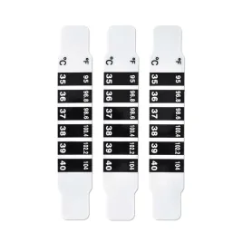 termometr-paskowy-na-czolo-novama-white-lcd-25x3