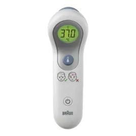 termometr-bezdotykowy-dotykowy-elektroniczny-dla-dzieci-braun-bnt300