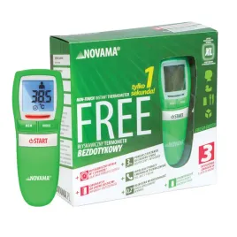 termometr-bezdotykowy-medyczny-elektroniczny-novama-free-tryb-nocny-szybki