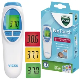 termometr-bezdotykowy-na-podczerwien-medyczny-elektroniczny-vicks-vnt200