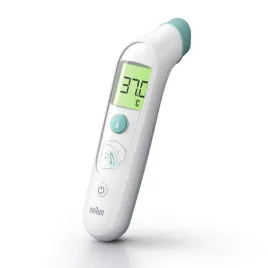 termometr-elektroniczny-medyczny-do-czola-braun-bst200-templeswipe